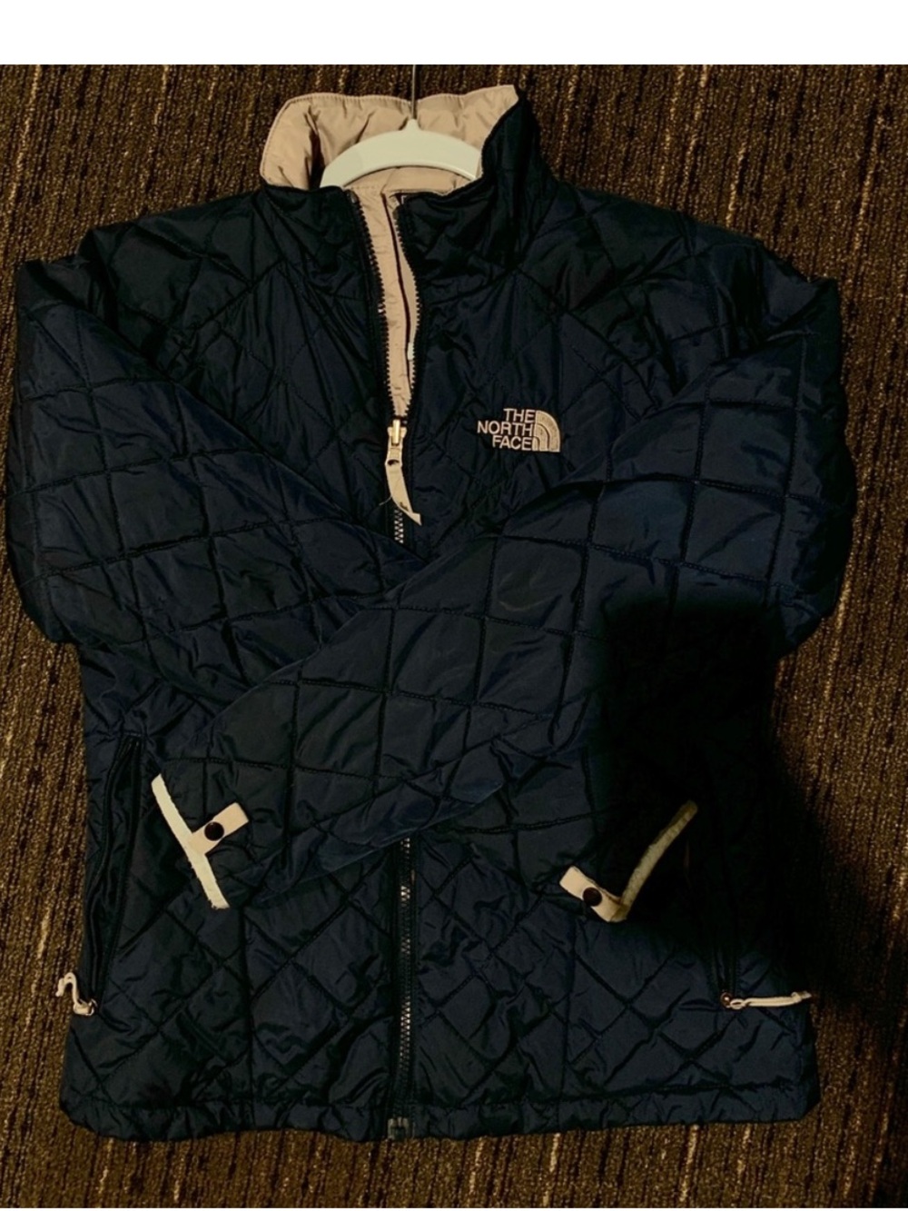 🤩THE NORTH FACE~Windbreaker Jacket